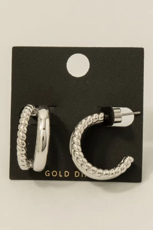 2SILVER