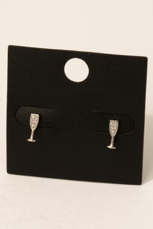 2SILVER
