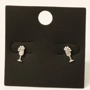 2SILVER