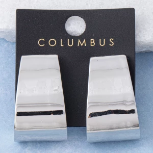 2SILVER