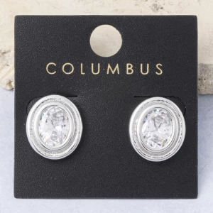 2SILVER