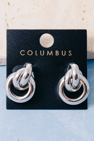 2SILVER