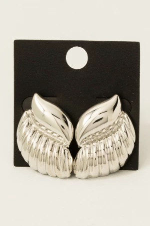 2SILVER