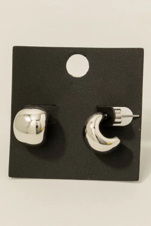 2SILVER