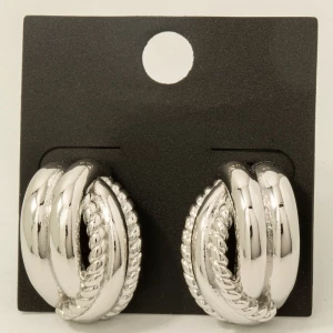 2SILVER