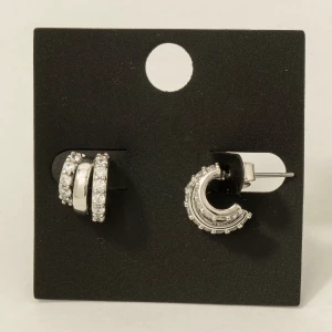 2SILVER