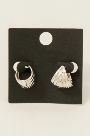 2SILVER