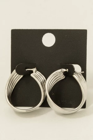 2SILVER
