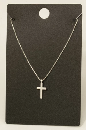 2SILVER