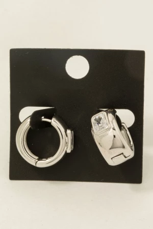 2SILVER