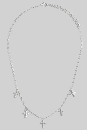 2SILVER