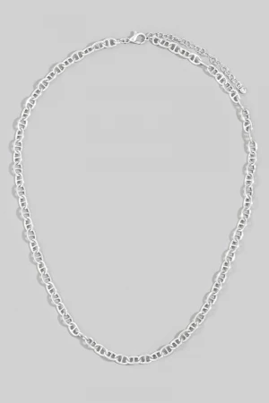 2SILVER