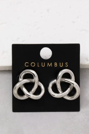 2SILVER