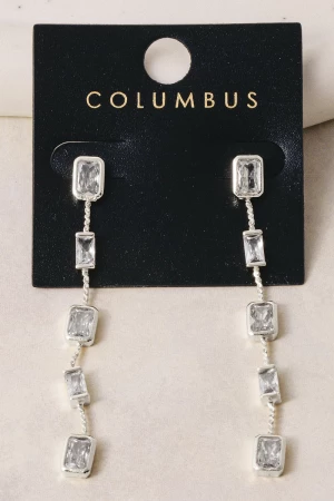 2SILVER