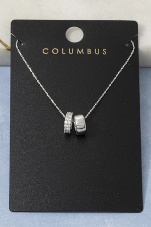 2SILVER