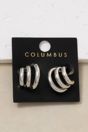 2SILVER