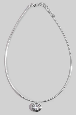 2SILVER