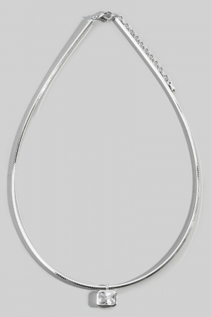 2SILVER