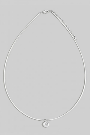 2SILVER