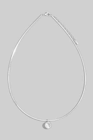 2SILVER