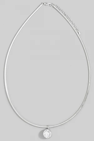 2SILVER