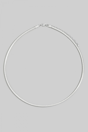 2SILVER