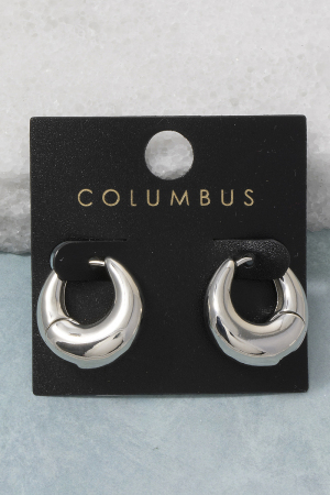 2SILVER