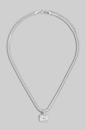 2SILVER