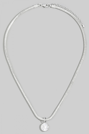 2SILVER