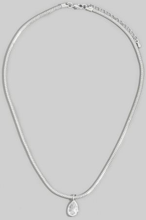 2SILVER