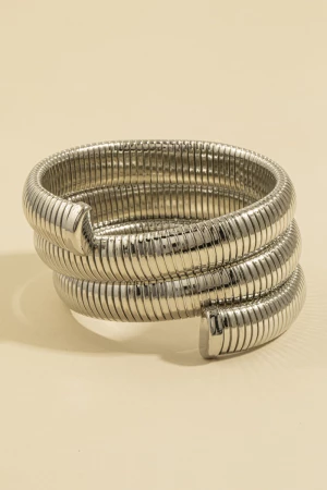 2SILVER