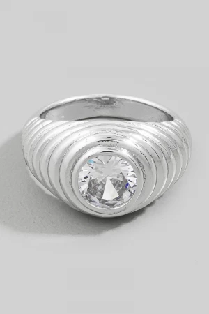 2SILVER