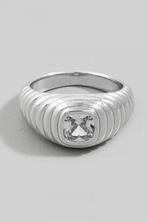 2SILVER