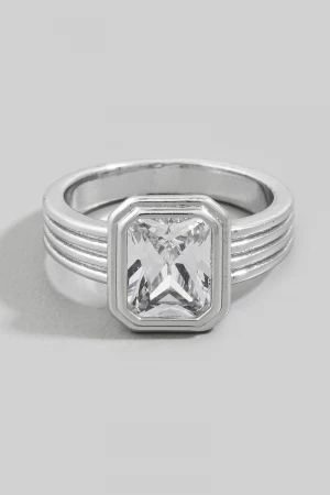 2SILVER