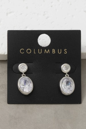 2SILVER