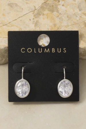 2SILVER