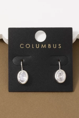 2SILVER
