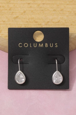 2SILVER