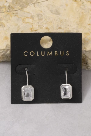 2SILVER
