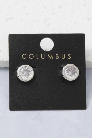 2SILVER