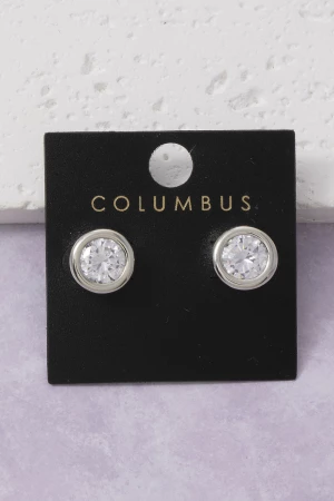 2SILVER