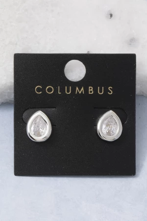 2SILVER