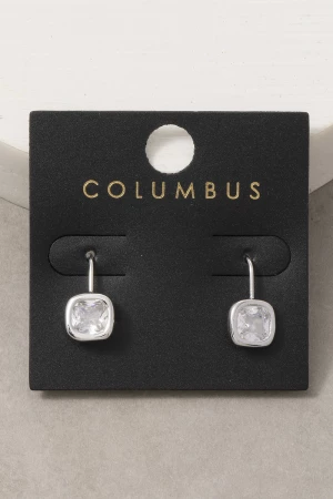 2SILVER