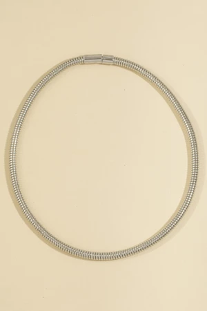2SILVER