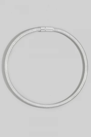 2SILVER