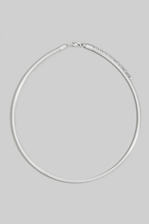 2SILVER