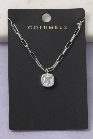 2SILVER