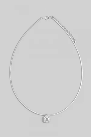2SILVER