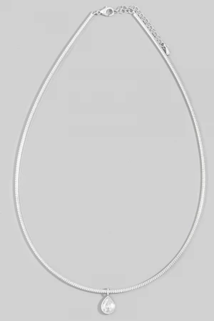 2SILVER