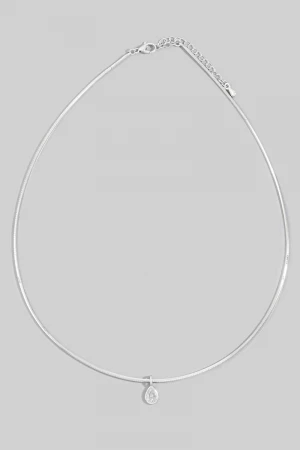 2SILVER